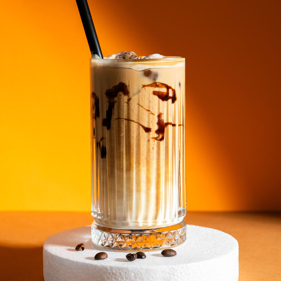 Mocha